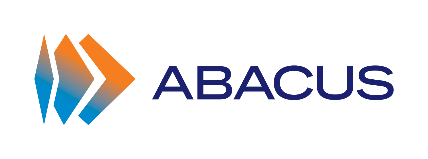 Abacus US Store